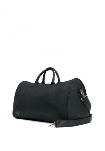 Дорожная сумка