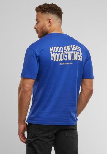 Длинная майка