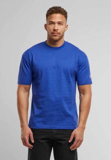 Длинная майка