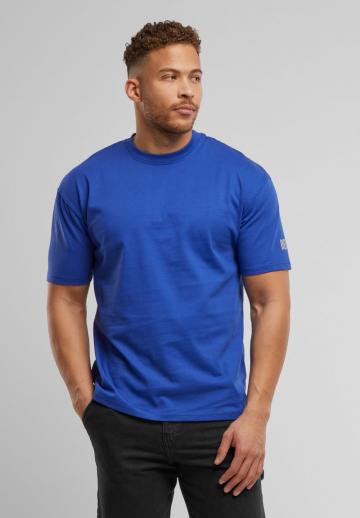 Длинная майка