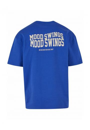 Длинная майка