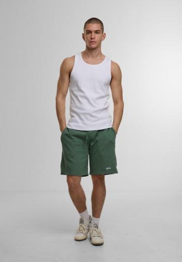 Шорты