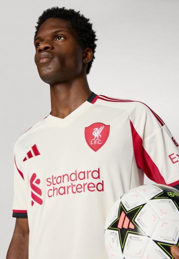 Спортивная форма