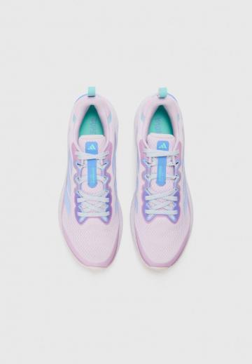 Беговые кроссовки