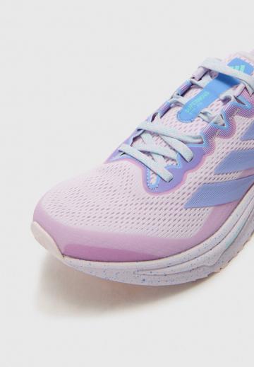 Беговые кроссовки