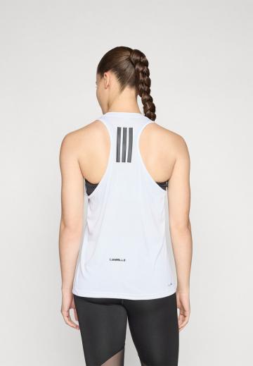 Спортивный топ