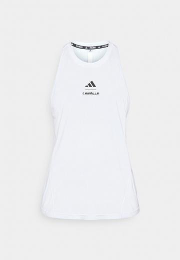 Спортивный топ