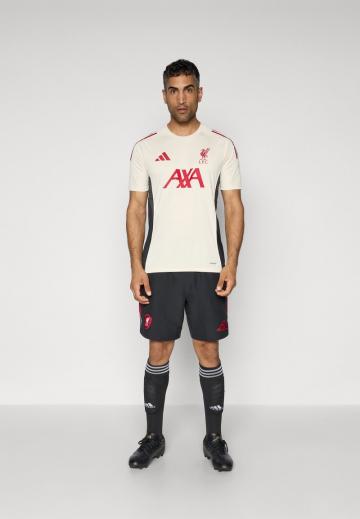 Спортивная форма