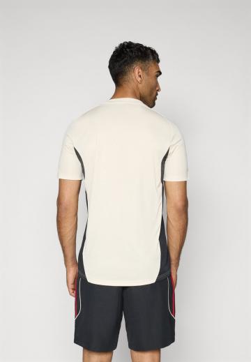 Спортивная форма