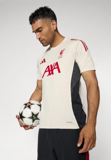 Спортивная форма