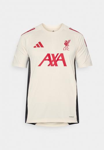 Спортивная форма