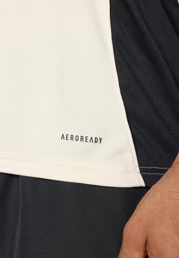 Спортивная форма