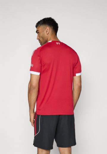 Спортивная форма