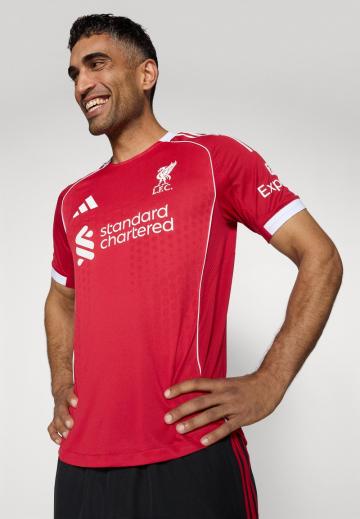 Спортивная форма