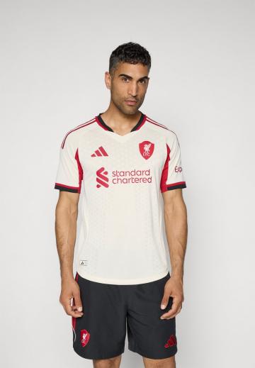 Спортивная форма