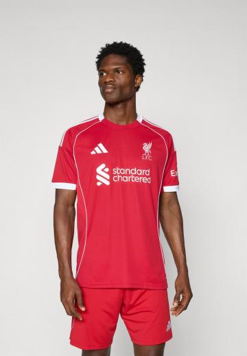 Спортивная форма