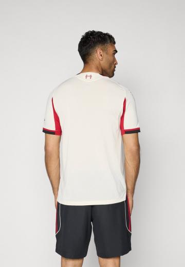 Спортивная форма