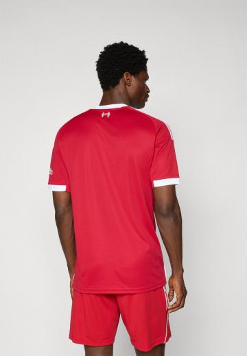 Спортивная форма