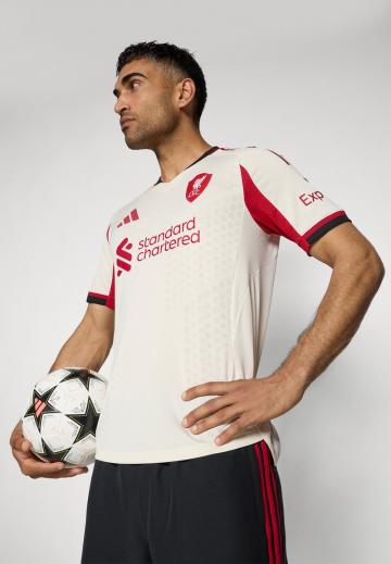 Спортивная форма