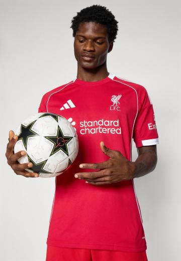 Спортивная форма