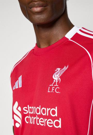 Спортивная форма