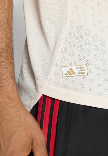 Спортивная форма