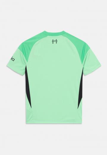 Спортивная майка