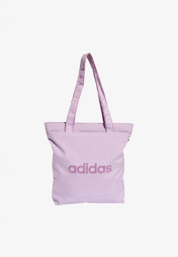 Спортивная сумка