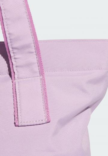 Спортивная сумка