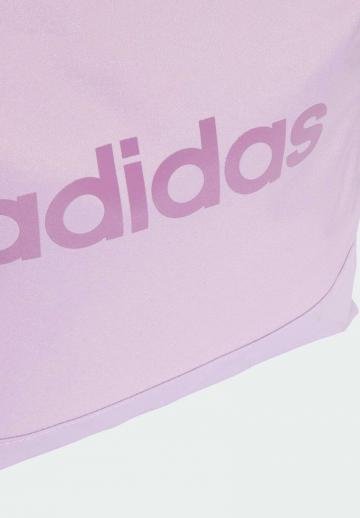 Спортивная сумка