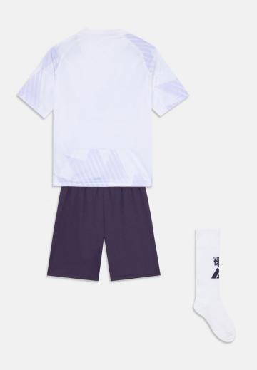 Спортивная майка