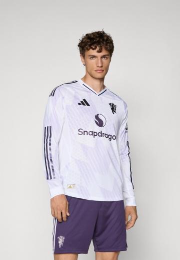 Спортивная форма