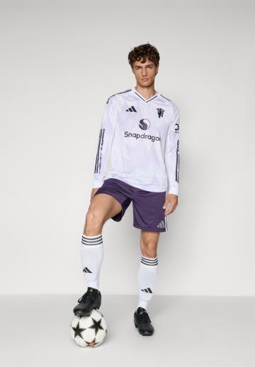 Спортивная форма