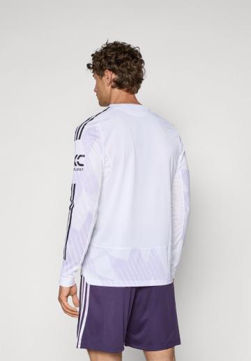 Спортивная форма