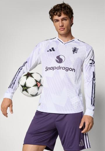 Спортивная форма