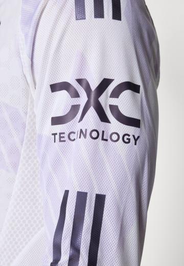 Спортивная форма