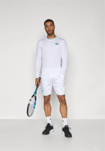 Спортивная майка