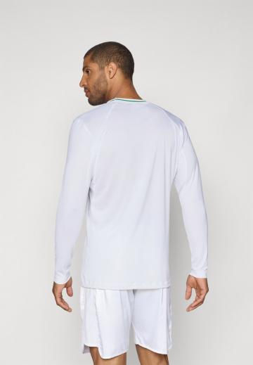 Спортивная майка