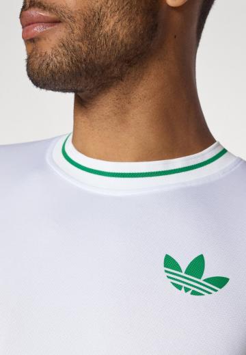 Спортивная майка