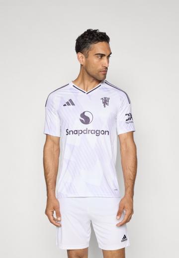 Спортивная форма