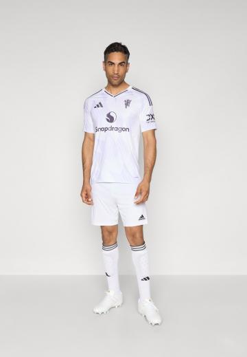 Спортивная форма