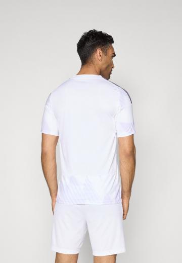 Спортивная форма