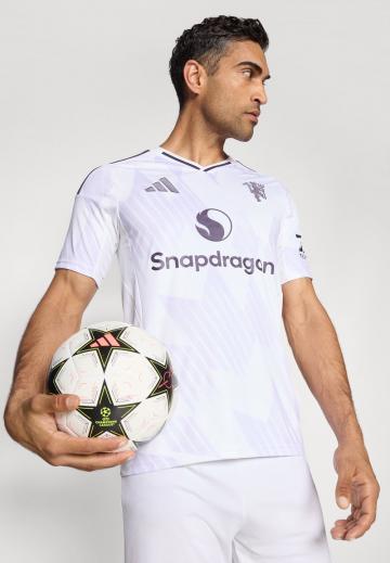 Спортивная форма