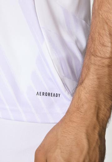 Спортивная форма