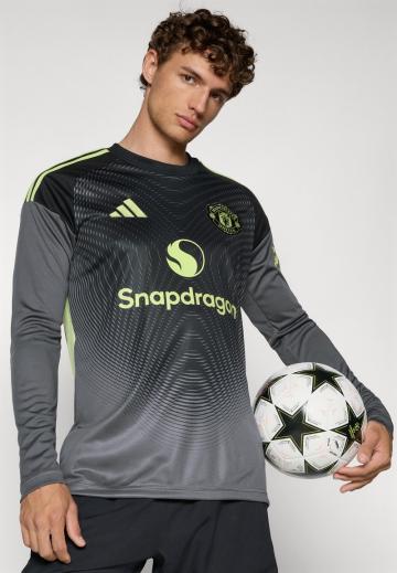 Спортивная форма