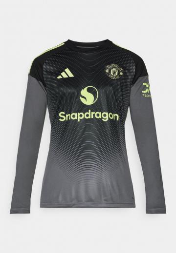 Спортивная форма