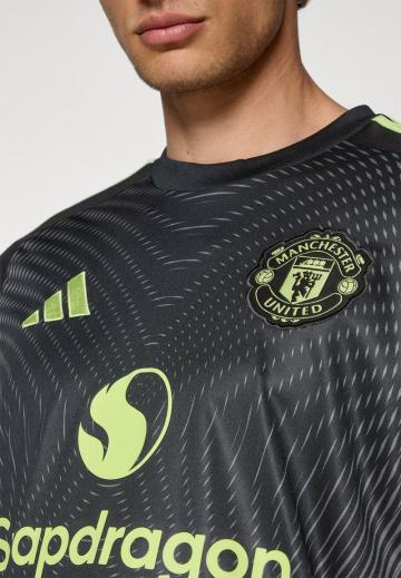 Спортивная форма