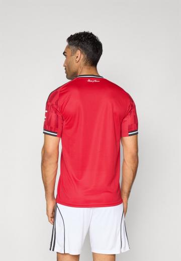 Спортивная форма