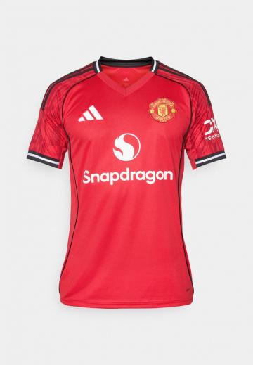 Спортивная форма