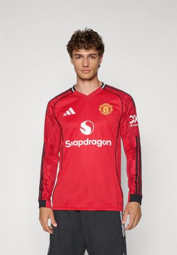 Спортивная форма